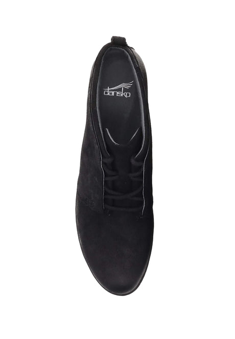 Dansko Women's Ellen