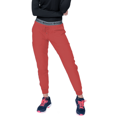 Elements Select Women's Jogger Pant