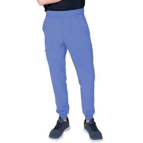 Elements Select Men's Jogger Pant