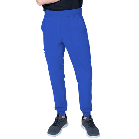 Elements Select Men's Jogger Pant