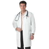 Fashion Seal Men's Staff Lab Coat