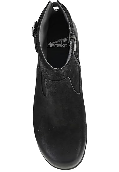 Dansko Women's Finnley