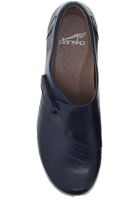 Dansko Women's Franny