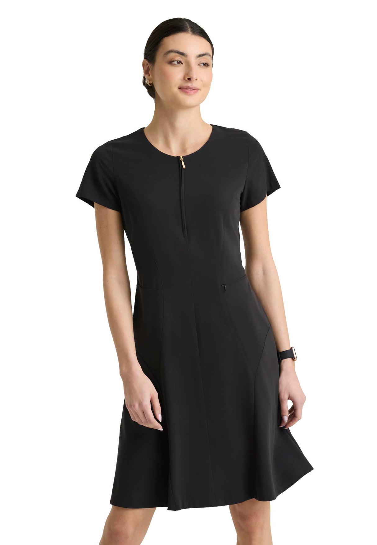 Grey's Anatomy™ Cultivate Women's Aria Dress