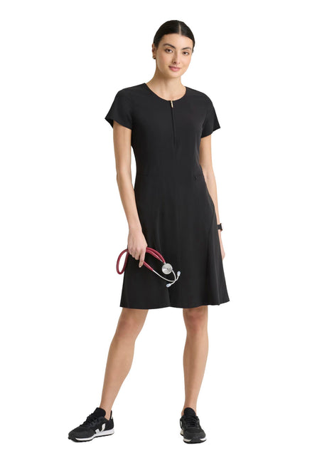 Grey's Anatomy™ Cultivate Women's Aria Dress