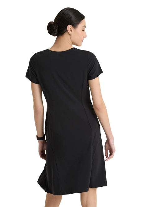 Grey's Anatomy™ Cultivate Women's Aria Dress