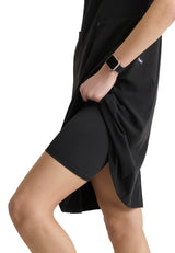 Grey's Anatomy™ Cultivate Women's Aria Dress