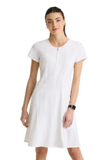 Grey's Anatomy™ Cultivate Women's Aria Dress