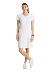 Grey's Anatomy™ Cultivate Women's Aria Dress