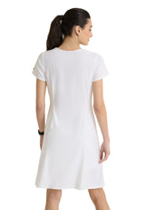 Grey's Anatomy™ Cultivate Women's Aria Dress