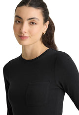 Grey's Anatomy™ Cultivate Women's Origin Tee