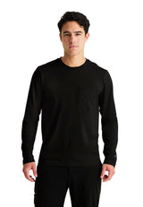 Grey's Anatomy™ Cultivate Men's Arise Tee