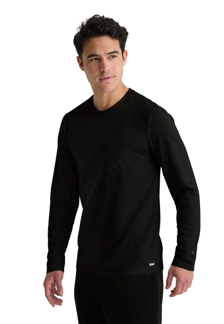 Grey's Anatomy™ Cultivate Men's Arise Tee