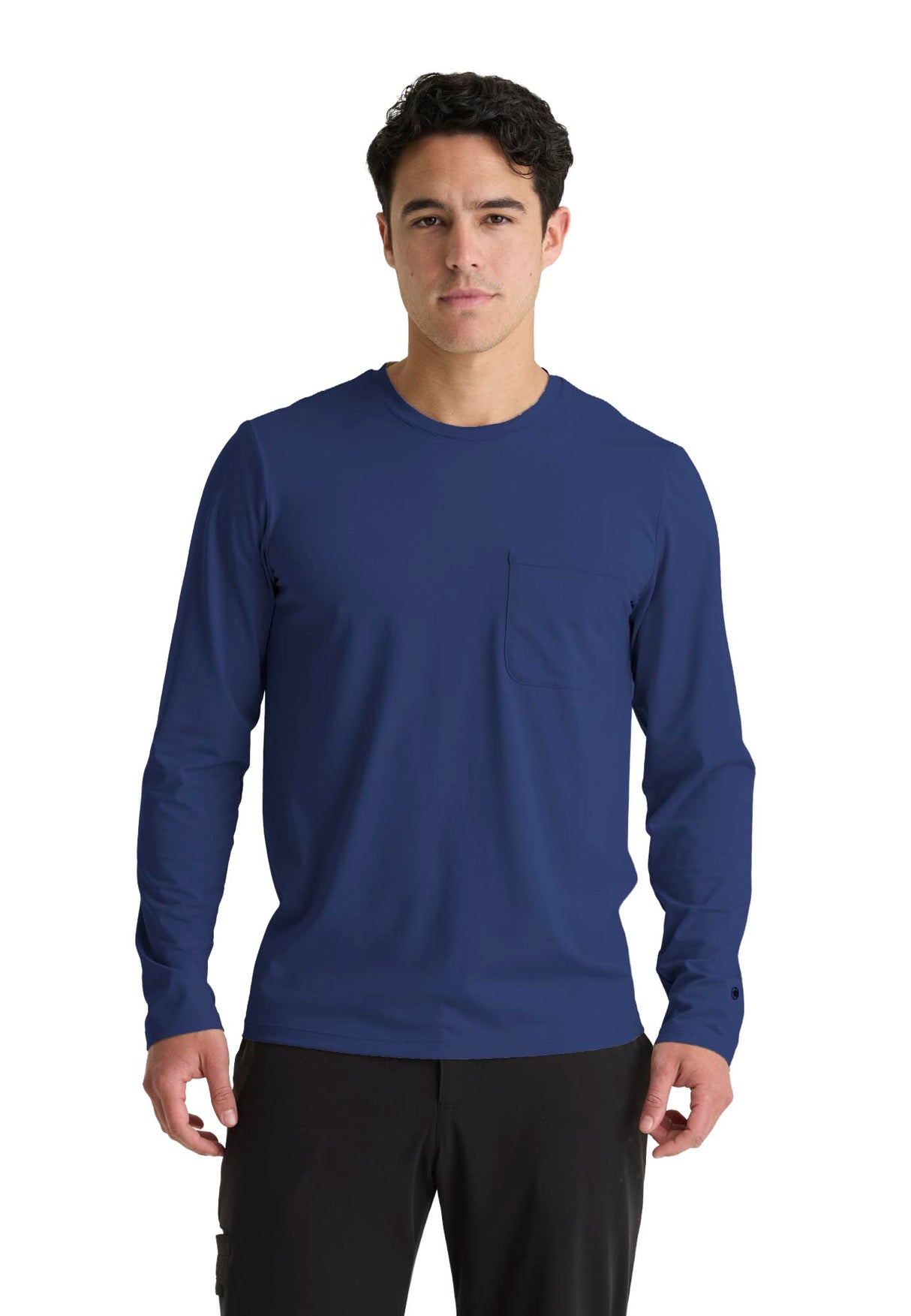 Grey's Anatomy™ Cultivate Men's Arise Tee