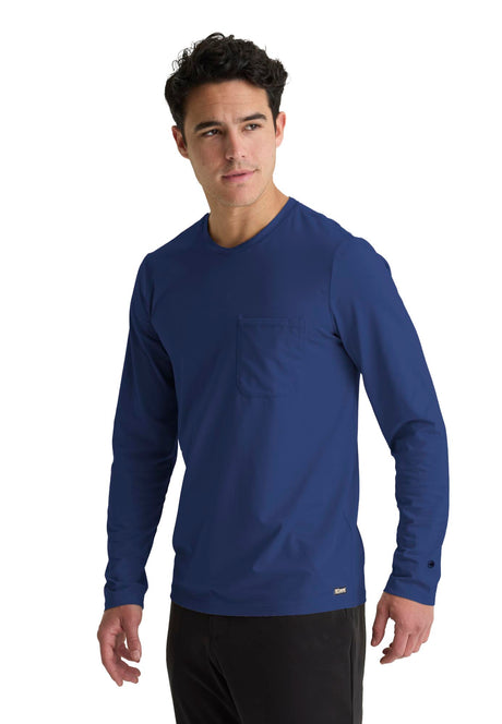 Grey's Anatomy™ Cultivate Men's Arise Tee