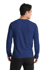 Grey's Anatomy™ Cultivate Men's Arise Tee