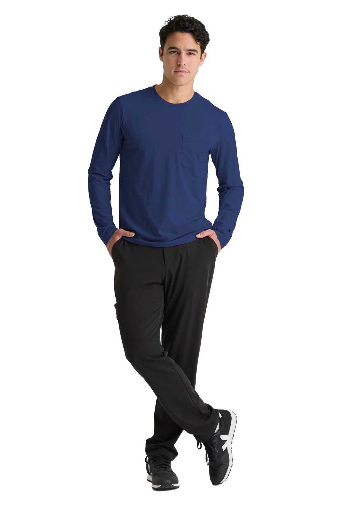 Grey's Anatomy™ Cultivate Men's Arise Tee