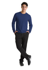 Grey's Anatomy™ Cultivate Men's Arise Tee