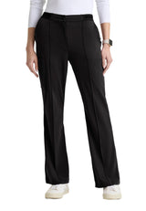 Grey's Anatomy™ Cultivate Women's Spring Pant