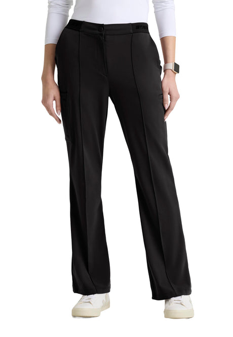 Grey's Anatomy™ Cultivate Women's Spring Pant