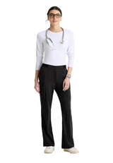 Grey's Anatomy™ Cultivate Women's Spring Pant