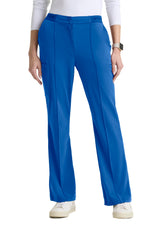 Grey's Anatomy™ Cultivate Women's Spring Pant
