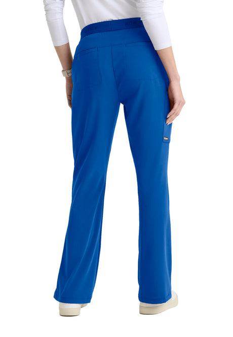 Grey's Anatomy™ Cultivate Women's Spring Pant