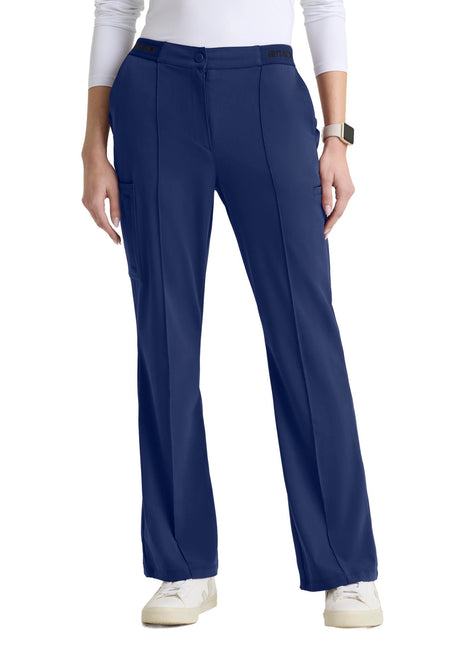 Grey's Anatomy™ Cultivate Women's Spring Pant