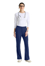 Grey's Anatomy™ Cultivate Women's Spring Pant