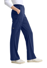 Grey's Anatomy™ Cultivate Women's Spring Pant