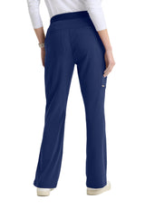 Grey's Anatomy™ Cultivate Women's Spring Pant