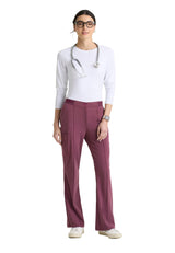 Grey's Anatomy™ Cultivate Women's Spring Pant