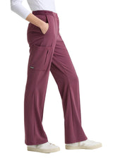 Grey's Anatomy™ Cultivate Women's Spring Pant