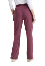 Grey's Anatomy™ Cultivate Women's Spring Pant