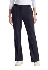 Grey's Anatomy™ Cultivate Women's Spring Pant