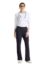 Grey's Anatomy™ Cultivate Women's Spring Pant