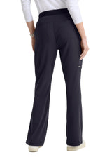 Grey's Anatomy™ Cultivate Women's Spring Pant