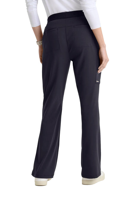 Grey's Anatomy™ Cultivate Women's Spring Pant
