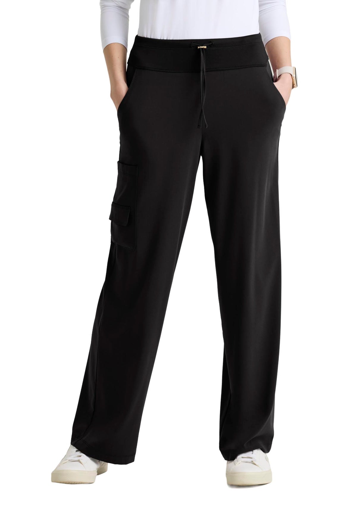 Grey's Anatomy™ Cultivate Women's Aria Pant
