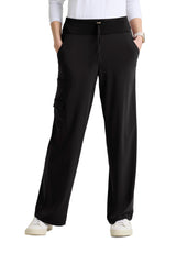 Grey's Anatomy™ Cultivate Women's Aria Pant