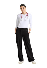 Grey's Anatomy™ Cultivate Women's Aria Pant