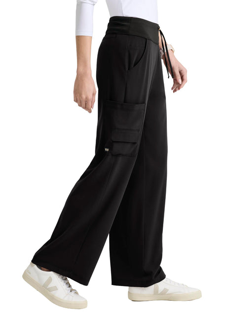 Grey's Anatomy™ Cultivate Women's Aria Pant