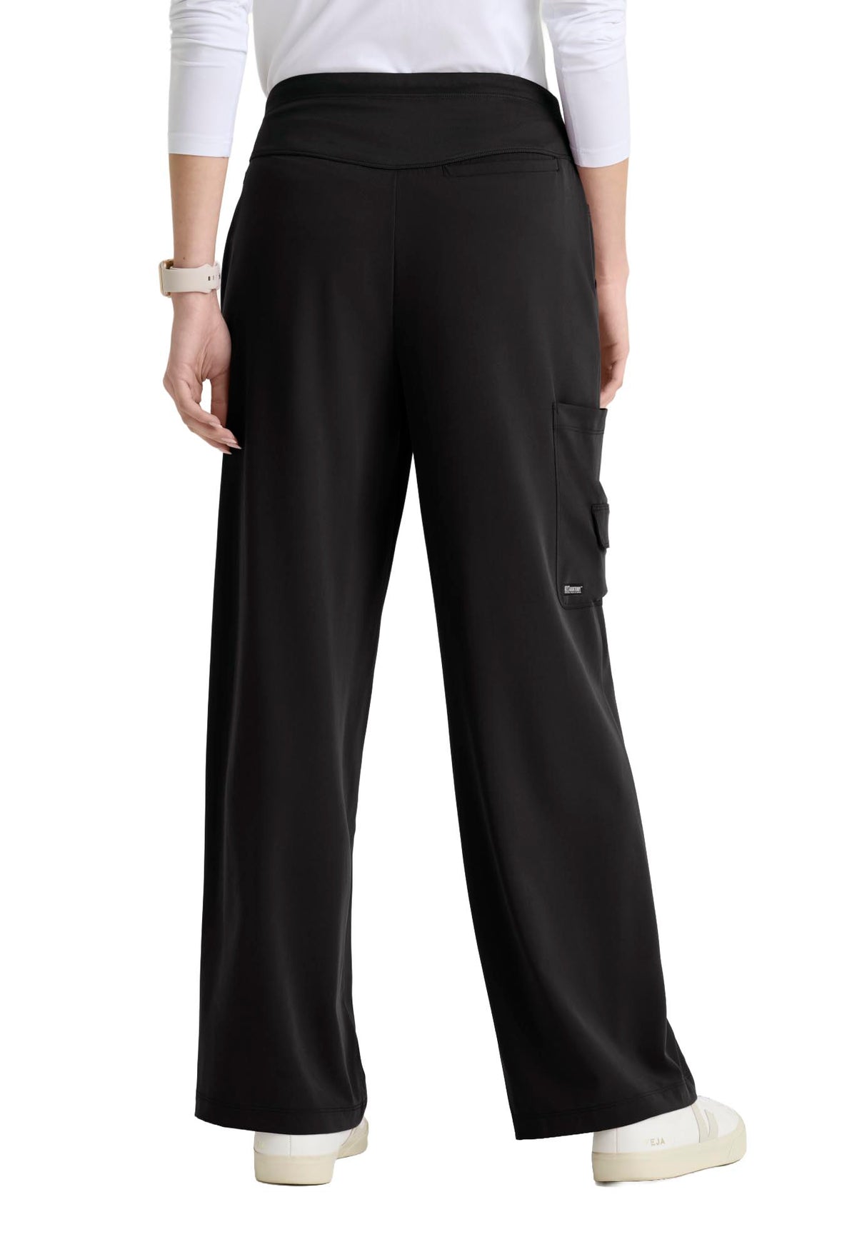 Grey's Anatomy™ Cultivate Women's Aria Pant
