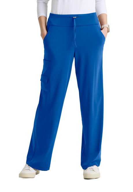 Grey's Anatomy™ Cultivate Women's Aria Pant