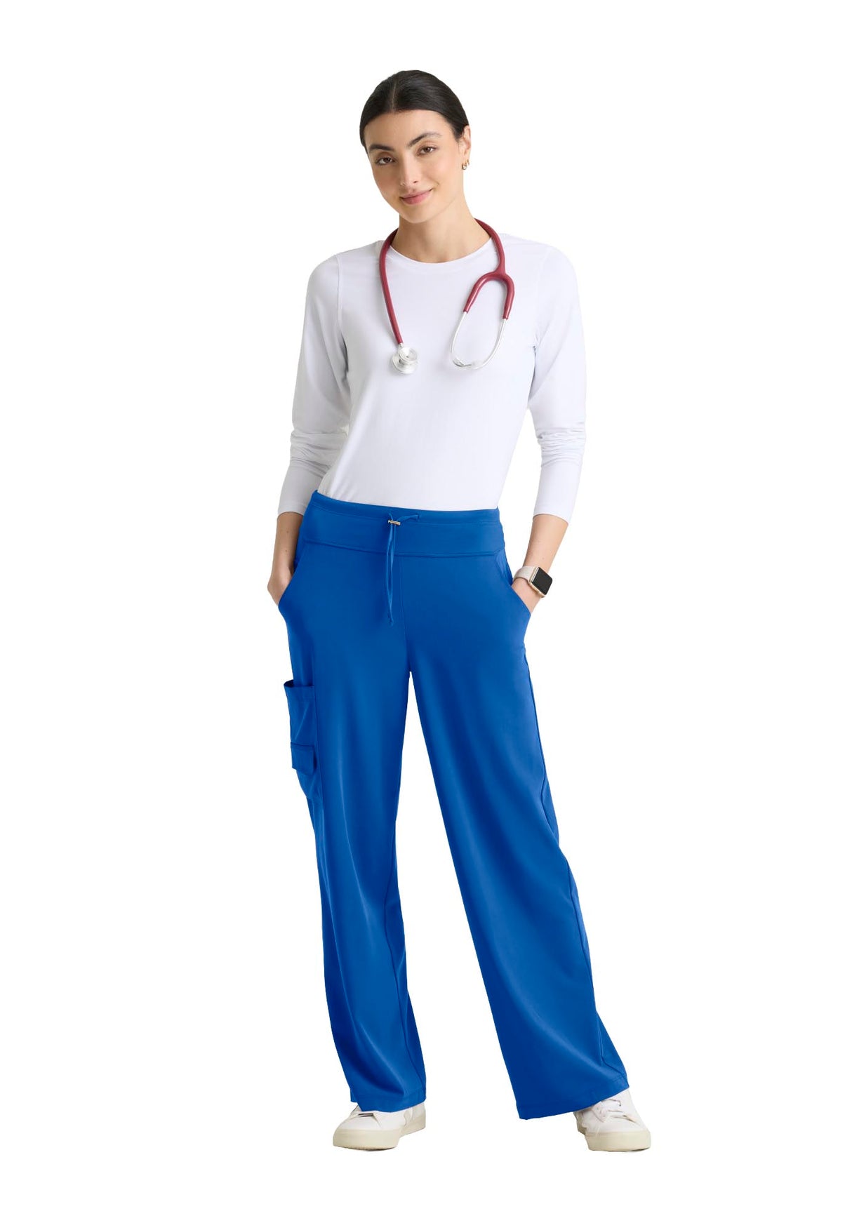 Grey's Anatomy™ Cultivate Women's Aria Pant