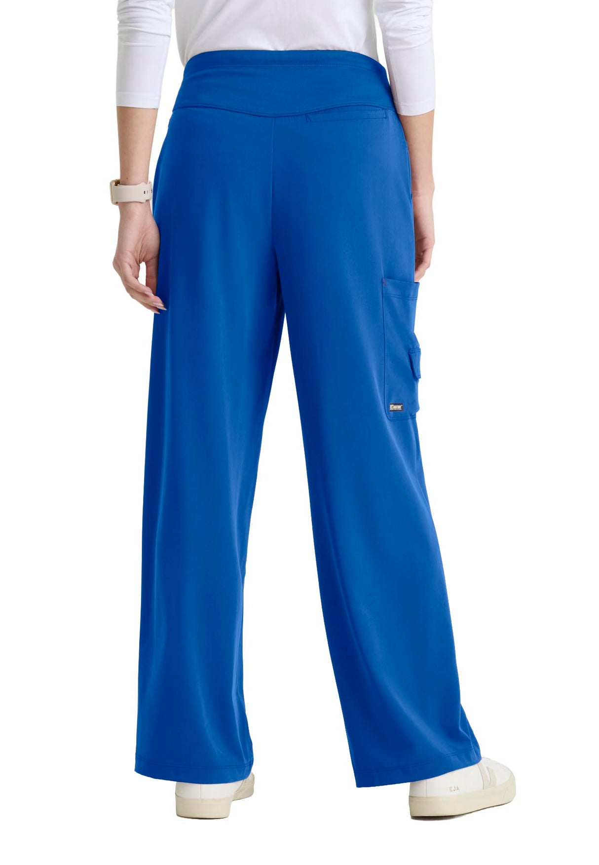 Grey's Anatomy™ Cultivate Women's Aria Pant