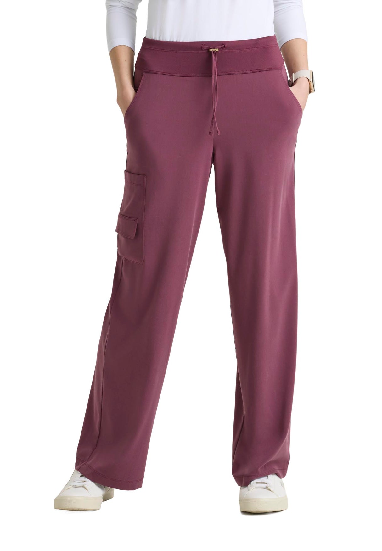 Grey's Anatomy™ Cultivate Women's Aria Pant