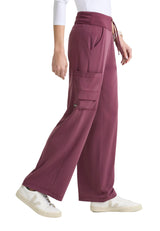 Grey's Anatomy™ Cultivate Women's Aria Pant