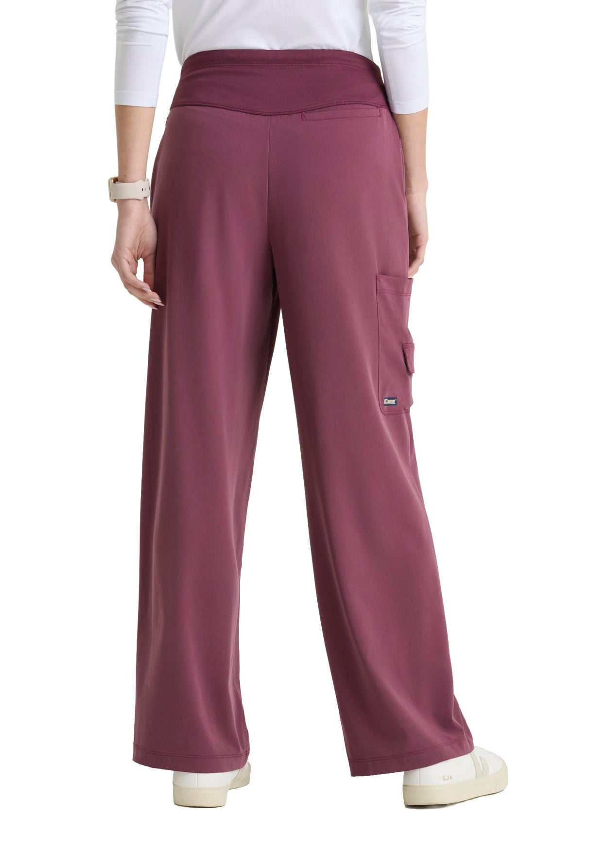 Grey's Anatomy™ Cultivate Women's Aria Pant