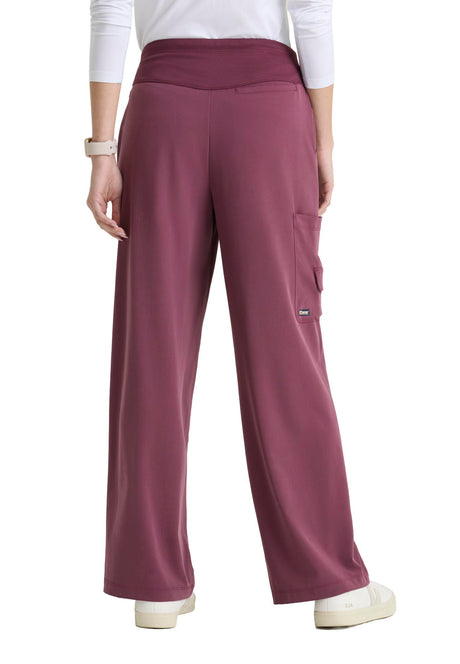 Grey's Anatomy™ Cultivate Women's Aria Pant